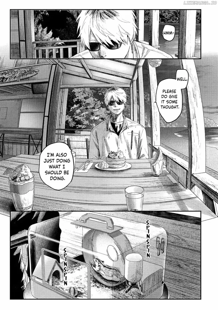 The Summer Hikaru Died Chapter 27 image 23_optimized
